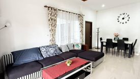 2 Bedroom Villa for Sale or Rent in Baan Dusit Pattaya View, Huai Yai, Chonburi