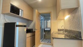 1 Bedroom Condo for Sale or Rent in Suthep, Chiang Mai