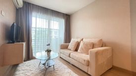 1 Bedroom Condo for Sale or Rent in Suthep, Chiang Mai