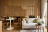 1 Bedroom Condo for sale in NUE Epic Asok-Rama9, Din Daeng, Bangkok near MRT Phra Ram 9