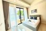 4 Bedroom Villa for sale in Huai Yai, Chonburi