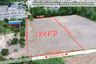 Land for sale in Huai Kapi, Chonburi
