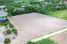 Land for sale in Huai Kapi, Chonburi
