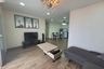 2 Bedroom Condo for rent in Top View Tower, Khlong Tan Nuea, Bangkok near BTS Thong Lo