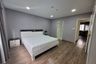 2 Bedroom Condo for rent in Top View Tower, Khlong Tan Nuea, Bangkok near BTS Thong Lo