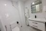2 Bedroom Condo for rent in Top View Tower, Khlong Tan Nuea, Bangkok near BTS Thong Lo
