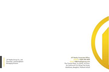 4 Bedroom Condo for rent in Royal Residence Park, Lumpini, Bangkok near BTS Ratchadamri