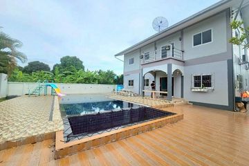 Commercial for sale in Sattahip, Chonburi