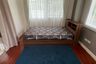 5 Bedroom House for sale in San Phi Suea, Chiang Mai