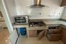 5 Bedroom House for sale in San Phi Suea, Chiang Mai