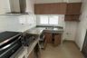 5 Bedroom House for sale in San Phi Suea, Chiang Mai
