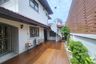 4 Bedroom House for sale in Phaya Thai, Bangkok near BTS Sanam Pao