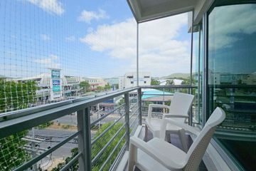 2 Bedroom Condo for sale in Baan San Dao, Hua Hin, Prachuap Khiri Khan