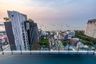 1 Bedroom Condo for sale in The Base Central Pattaya, Nong Prue, Chonburi
