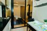 1 Bedroom Condo for sale in The Base Central Pattaya, Nong Prue, Chonburi