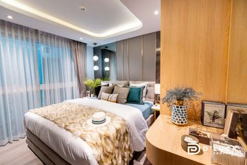 2 Bedroom Condo for sale in Nong Prue, Chonburi