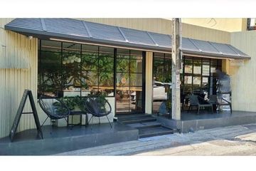 Commercial for sale in Nong Prue, Chonburi