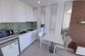 1 Bedroom Condo for sale in Amazon Residence, Nong Prue, Chonburi