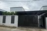3 Bedroom House for sale in Pong, Chonburi