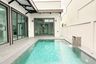 3 Bedroom House for sale in Pong, Chonburi