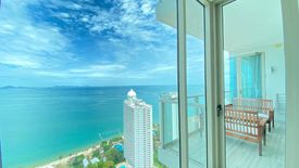 2 Bedroom Condo for Sale or Rent in The Riviera Wongamat, Na Kluea, Chonburi