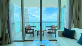 2 Bedroom Condo for Sale or Rent in The Riviera Wongamat, Na Kluea, Chonburi