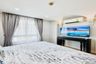 1 Bedroom Condo for sale in Nong Prue, Chonburi