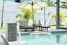 4 Bedroom House for sale in Nong Prue, Chonburi