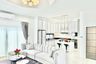 4 Bedroom House for sale in Nong Prue, Chonburi