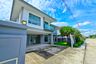 4 Bedroom House for sale in Bang Tanai, Nonthaburi