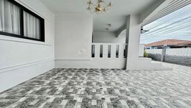 3 Bedroom House for sale in Nong Prue, Chonburi