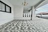 3 Bedroom House for sale in Nong Prue, Chonburi