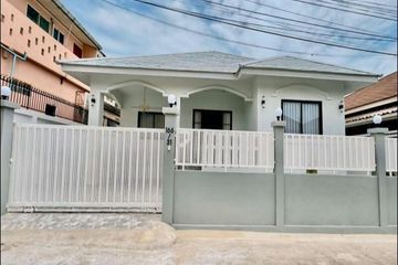 3 Bedroom House for sale in Nong Prue, Chonburi