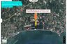 Land for sale in Klaeng, Rayong