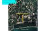Land for sale in Klaeng, Rayong