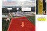 Land for sale in Klaeng, Rayong