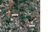 Land for sale in Nong Khaem, Bangkok