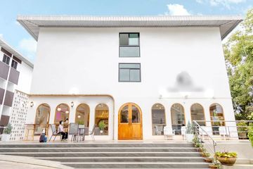 130 Bedroom Commercial for sale in Phlu Ta Luang, Chonburi