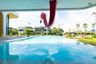3 Bedroom House for sale in Venue ID Phaholyothin-Rangsit, Lat Sawai, Pathum Thani