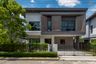 3 Bedroom House for sale in Venue ID Phaholyothin-Rangsit, Lat Sawai, Pathum Thani
