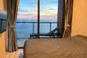 1 Bedroom Condo for sale in Aeras, Nong Prue, Chonburi