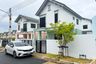 2 Bedroom House for sale in Ban Chang, Rayong