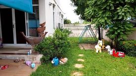 3 Bedroom House for Sale or Rent in TRENDY TARA RAMA 2, Bang Mot, Bangkok