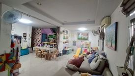 3 Bedroom House for Sale or Rent in TRENDY TARA RAMA 2, Bang Mot, Bangkok