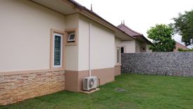 3 Bedroom House for rent in Nong Pla Lai, Chonburi