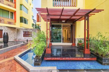 1 Bedroom Condo for sale in Mykonos condo hua hin, Hua Hin, Prachuap Khiri Khan