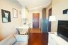1 Bedroom Condo for rent in C Ekkamai, Khlong Tan Nuea, Bangkok near BTS Ekkamai