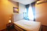 1 Bedroom Condo for rent in C Ekkamai, Khlong Tan Nuea, Bangkok near BTS Ekkamai