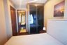 1 Bedroom Condo for rent in C Ekkamai, Khlong Tan Nuea, Bangkok near BTS Ekkamai