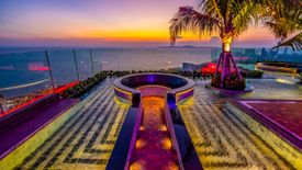 1 Bedroom Condo for sale in Nong Prue, Chonburi